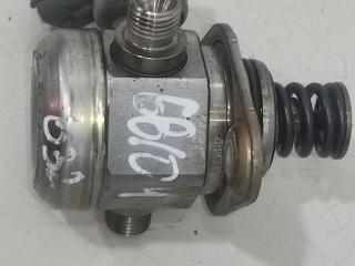 ТНВД Ford Focus 3 поколение [рестайлинг] 2016, 1.6 л., бензин, седан, JQMA, JQMB, BM5G9D376BB, 0261520140