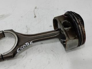 поршень Audi A6 4F/C6 [рестайлинг] 2009, 3.2 л., бензин, седан, CAL, CALA, CALB, 06E103404A