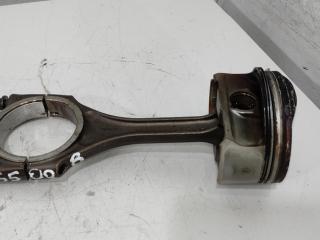 поршень Audi A6 4F/C6 [рестайлинг] 2009, 3.2 л., бензин, седан, CAL, CALA, CALB, 06E103404A