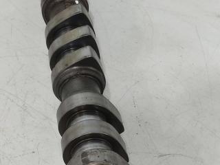 распредвал Volkswagen Passat B5 [рестайлинг] 2002, 1.8 л., бензин, седан, AWT, AWM, AMB, ANB, APU, AWC, AUG, AVJ, AEB, APT, APX, BFB, BAM, AJH, AUQ, BEX, ADR, AWU, AWV, BKF, AVV, AWP