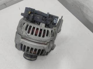 генератор Volkswagen Passat B6 2007, 1.4 л., TSI, бензин, универсал, 03C903023A, BLG, BMY, BTS, CTHD, CAVD, CNWA, CTKA, CAXA, ., CAVG, CTJA