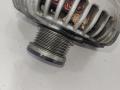 генератор Volkswagen Passat B6 2007, 1.4 л., TSI, бензин, универсал, 03C903023A, BLG, BMY, BTS, CTHD, CAVD, CNWA, CTKA, CAXA, ., CAVG, CTJA - фото №2