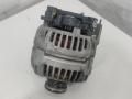 генератор Volkswagen Passat B6 2007, 1.4 л., TSI, бензин, универсал, 03C903023A, BLG, BMY, BTS, CTHD, CAVD, CNWA, CTKA, CAXA, ., CAVG, CTJA - фото №3