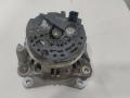 генератор Volkswagen Passat B6 2007, 1.4 л., TSI, бензин, универсал, 03C903023A, BLG, BMY, BTS, CTHD, CAVD, CNWA, CTKA, CAXA, ., CAVG, CTJA - фото №6