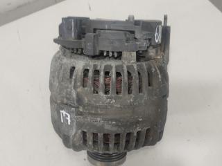 генератор Volkswagen Passat B6 2007, 1.4 л., TSI, бензин, седан, BLG, BMY, BTS, 03C903023S, CTHD, CAVD, CNWA, CTKA, CAXA, ., CAVG, CTJA