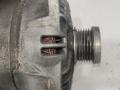 генератор Volkswagen Passat B6 2007, 1.4 л., TSI, бензин, седан, BLG, BMY, BTS, 03C903023S, CTHD, CAVD, CNWA, CTKA, CAXA, ., CAVG, CTJA - фото №6