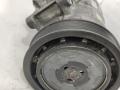 компрессор кондиционера Audi A4 B8/8K [рестайлинг] 2011, 3.2 л., бензин, седан, BBJ, ., 8K0260805K - фото №8