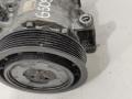 компрессор кондиционера Audi A4 B8/8K [рестайлинг] 2011, 3.2 л., бензин, седан, BBJ, ., 8K0260805K - фото №9