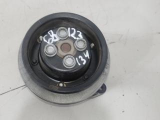 помпа Volkswagen Passat B6 2007, 1.4 л., TSI, бензин, универсал, BLG, BMY, 03C880727D, 03C121004J, CDGA, CAVD