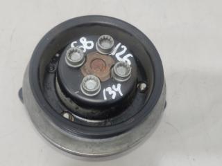 помпа Volkswagen Passat B6 2007, 1.4 л., TSI, бензин, универсал, BLG, BMY, 03C880727D, 03C121004J, CDGA, CAVD