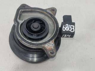 помпа Volkswagen Passat B6 2007, 1.4 л., TSI, бензин, универсал, BLG, BMY, 03C880727D, 03C121004J, CDGA, CAVD