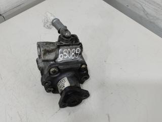 насос гидроусилителя руля Audi A6 4F/C6 2006, 3.2 л., FSI, бензин, седан, AUK, BDW, BYU, BDX, ., 8K0145154A