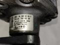 насос гидроусилителя руля Audi A6 4F/C6 2006, 3.2 л., FSI, бензин, седан, AUK, BDW, BYU, BDX, ., 8K0145154A - фото №2