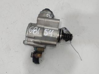 ТНВД Volkswagen Touran 1 поколение [рестайлинг] 2007, 1.4 л., бензин, минивэн, BLG, BMY, 03C127025T, .