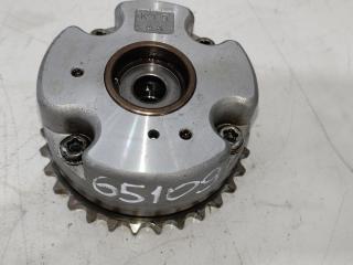 фазорегулятор Audi A6 4F/C6 2006, 3.2 л., бензин, седан, BPK, AUK, CAL, BKH, BYU, ., 06E109083M