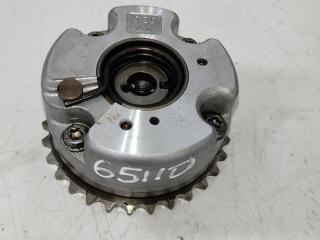 фазорегулятор Audi A6 4F/C6 2006, 3.2 л., бензин, седан, BPK, AUK, CAL, BKH, BYU, ., 06E109084M