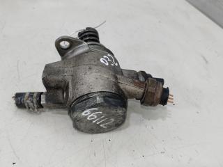 ТНВД Audi A6 4F/C6 [рестайлинг] 2009, 3.2 л., бензин, седан, BPK, BKH, 06E127025M, BYU, CALA, ., CCDA, CCEAAUK