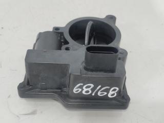 заслонка дроссельная Volkswagen Passat B6 2009, 1.4 л., TSI, бензин, универсал, BLG, BMY, 03C128063A, 03C128063B, CDGA, CAVD, CNWA, CTHA, CTHE, CAVE, .