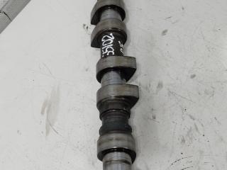 Распредвал выпускной Audi A6 4B/C5 [рестайлинг] 2002, 1.8 л., бензин, седан, AWT, AWM, AMB, ANB, APU, AWC, AUG, AVJ, AEB, APT, APX, BFB, BAM, AJH, AUQ, BEX, ADR, AWU, AWV, BKF, AVV, AWP