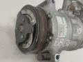 компрессор кондиционера Audi A3 8P/8PA [2-й рестайлинг] 2010, 2.0 л., бензин, хетчбэк 5 дв., ., 5N0820803G - фото №4