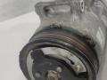 компрессор кондиционера Audi A3 8P/8PA [2-й рестайлинг] 2010, 2.0 л., бензин, хетчбэк 5 дв., ., 5N0820803G - фото №7