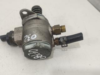 ТНВД Volkswagen Passat B6 2007, 1.4 л., бензин, универсал, CBZ, CAX, CDG, CAV, CTH, 03C127026E, 03C127026D, 03C127026C, 03C127026M, 03C127026R, 03C127026J, 03C127026P, CNW, CTK, CMS