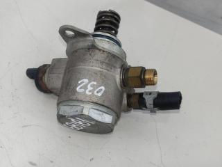 ТНВД Volkswagen Passat B6 2007, 1.4 л., бензин, универсал, CBZ, CAX, CDG, CAV, CTH, 03C127026E, 03C127026D, 03C127026C, 03C127026M, 03C127026R, 03C127026J, 03C127026P, CNW, CTK, CMS