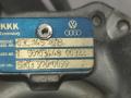 турбина Volkswagen Touran 1 поколение [2-й рестайлинг] 2012, 1.4 л., TSI, бензин, минивэн, BLG, BMY, CDG, CAV, CTH, BWK, 03C145701T, 03C145701B, 03C145701K, 03C145702P, CKM, 03C145703A - фото №6