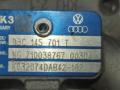 турбина Volkswagen Touran 1 поколение [2-й рестайлинг] 2012, 1.4 л., TSI, бензин, минивэн, BLG, BMY, CDG, CAV, CTH, BWK, 03C145701T, 03C145701B, 03C145701K, 03C145702P, CKM, 03C145703A - фото №4