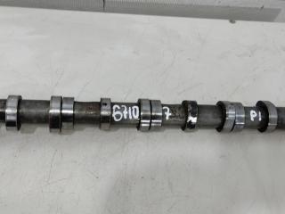 распредвал Volkswagen Passat B6 2009, 2.0 л., TDi, дизель, седан, 03L109021, CBA, 03L109021E, CBB, CFF, CFG, CGLC, CMGB, CGLD, CGLE