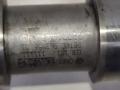распредвал Volkswagen Passat B6 2009, 2.0 л., TDi, дизель, седан, 03L109021, CBA, 03L109021E, CBB, CFF, CFG, CGLC, CMGB, CGLD, CGLE - фото №13