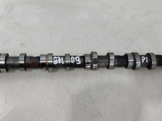 Распредвал выпускной Volkswagen Passat B6 2009, 2.0 л., TDi, дизель, седан, 03L109022, CBA, 03L109022D, CBB, CFF, CFG, CGLC, CMGB, CGLD, CGLE