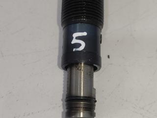 механизм натяжения ремня, цепи Mercedes-Benz E-Класс W211/S211 [рестайлинг] 2007, 3.5 л., бензин, седан, 272943, 272.950, 272952, 272964, 272961, 272946, 272965, 272982, 272, M272, 272.957, 272.971, 272.972, 272.975, 272940, 272944, 272967, 272980, M272.957, M272.961, M272.964, M272.965, M272.972, M272.975, M272.980, M272.982, M272943, M272946, OM272.964, OM272.965, OM272.972, OM272.975, OM272.980, OM272.982