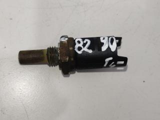датчик температуры BMW 5 серия E39 [рестайлинг] 2001, 3.0 л., дизель, седан