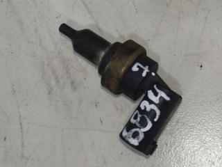 датчик температуры Mercedes-Benz C-Класс W203/S203/CL203 [рестайлинг] 2006, 2.5 л., бензин, седан