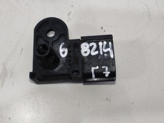 датчик абсолютного давления Ford Focus 2 поколение [рестайлинг] 2009, 2.0 л., бензин, универсал