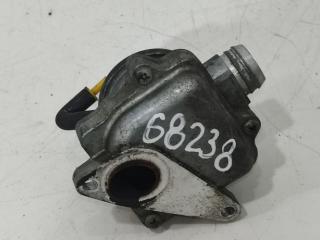 клапан EGR Mercedes-Benz C-Класс W203/S203/CL203 [рестайлинг] 2006, 2.5 л., бензин, седан