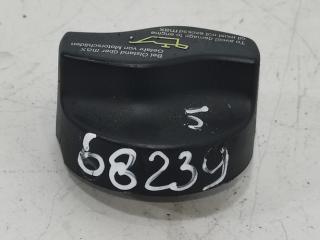 пробка маслозаливная Mercedes-Benz C-Класс W203/S203/CL203 [рестайлинг] 2006, 2.5 л., бензин, седан