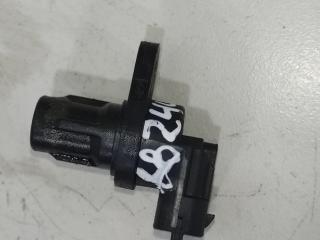 датчик распредвала Mercedes-Benz C-Класс W203/S203/CL203 [рестайлинг] 2006, 2.5 л., бензин, седан