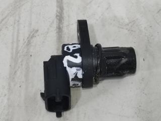 датчик распредвала Mercedes-Benz C-Класс W203/S203/CL203 [рестайлинг] 2006, 2.5 л., бензин, седан