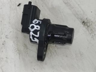 датчик распредвала Mercedes-Benz C-Класс W203/S203/CL203 [рестайлинг] 2006, 2.5 л., бензин, седан