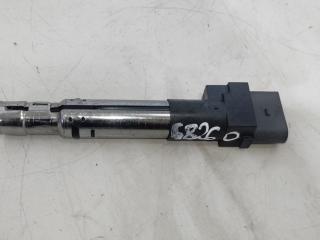 катушка зажигания Volkswagen Touareg 1 поколение 2003, 3.6 л., бензин, внедорожник 5 дв.