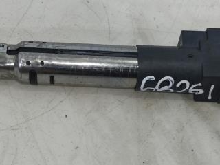 катушка зажигания Volkswagen Touareg 1 поколение 2003, 3.6 л., бензин, внедорожник 5 дв.