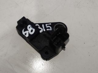 датчик коленвала Ford Focus 3 поколение [рестайлинг] 2016, 1.5 л., бензин, седан