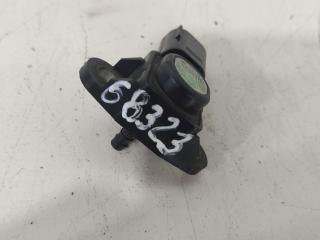 датчик абсолютного давления Mercedes-Benz Sprinter 2 поколение (W906) 2009, 2.2 л., TDi, дизель, микроавтобус