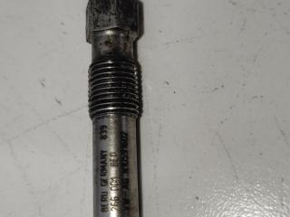 свеча накала Volkswagen Transporter T5 [рестайлинг] 2013, 2.0 л., TDi, дизель, микроавтобус