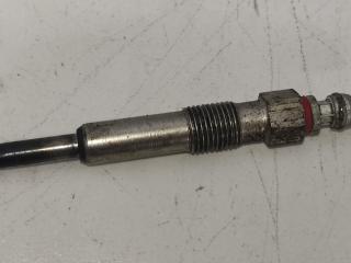 свеча накала Volkswagen Transporter T5 [рестайлинг] 2013, 2.0 л., TDi, дизель, микроавтобус