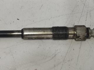 свеча накала Volkswagen Transporter T5 [рестайлинг] 2013, 2.0 л., TDi, дизель, микроавтобус