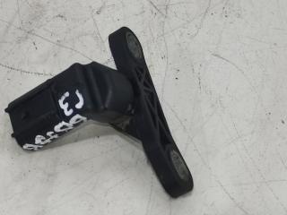 датчик коленвала Mazda 3 BL [рестайлинг] 2011, 2.0 л., бензин, хетчбэк 5 дв.