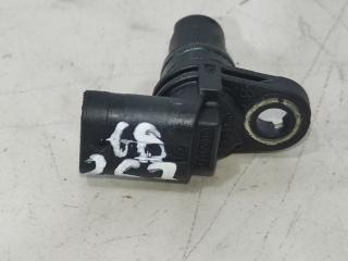 датчик распредвала Audi A6 4F/C6 2006, 3.2 л., бензин, седан